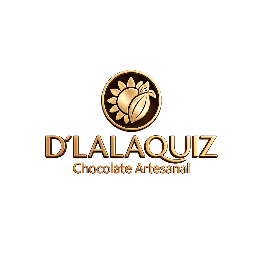 D'LALAQUIZ