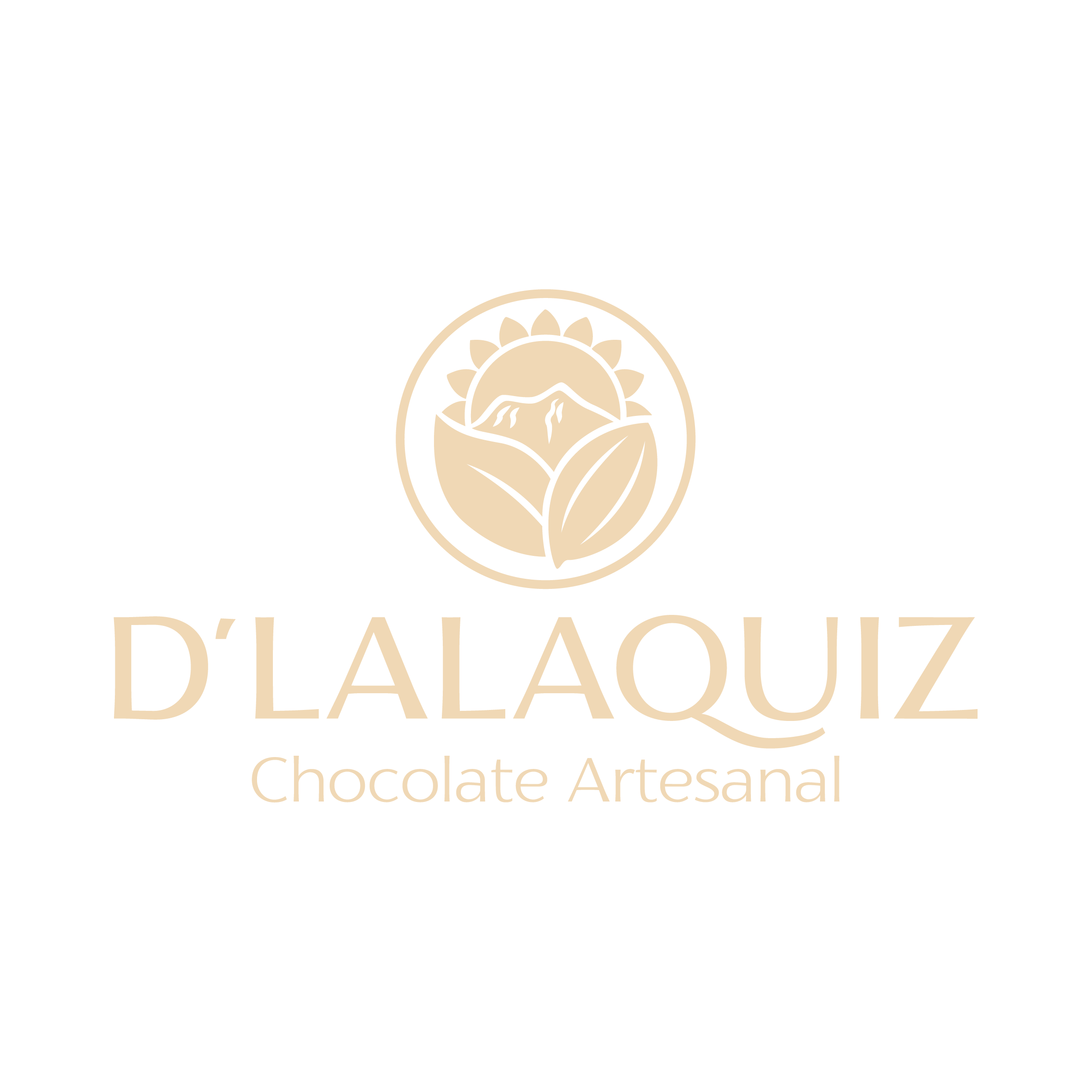 D'LALAQUIZ